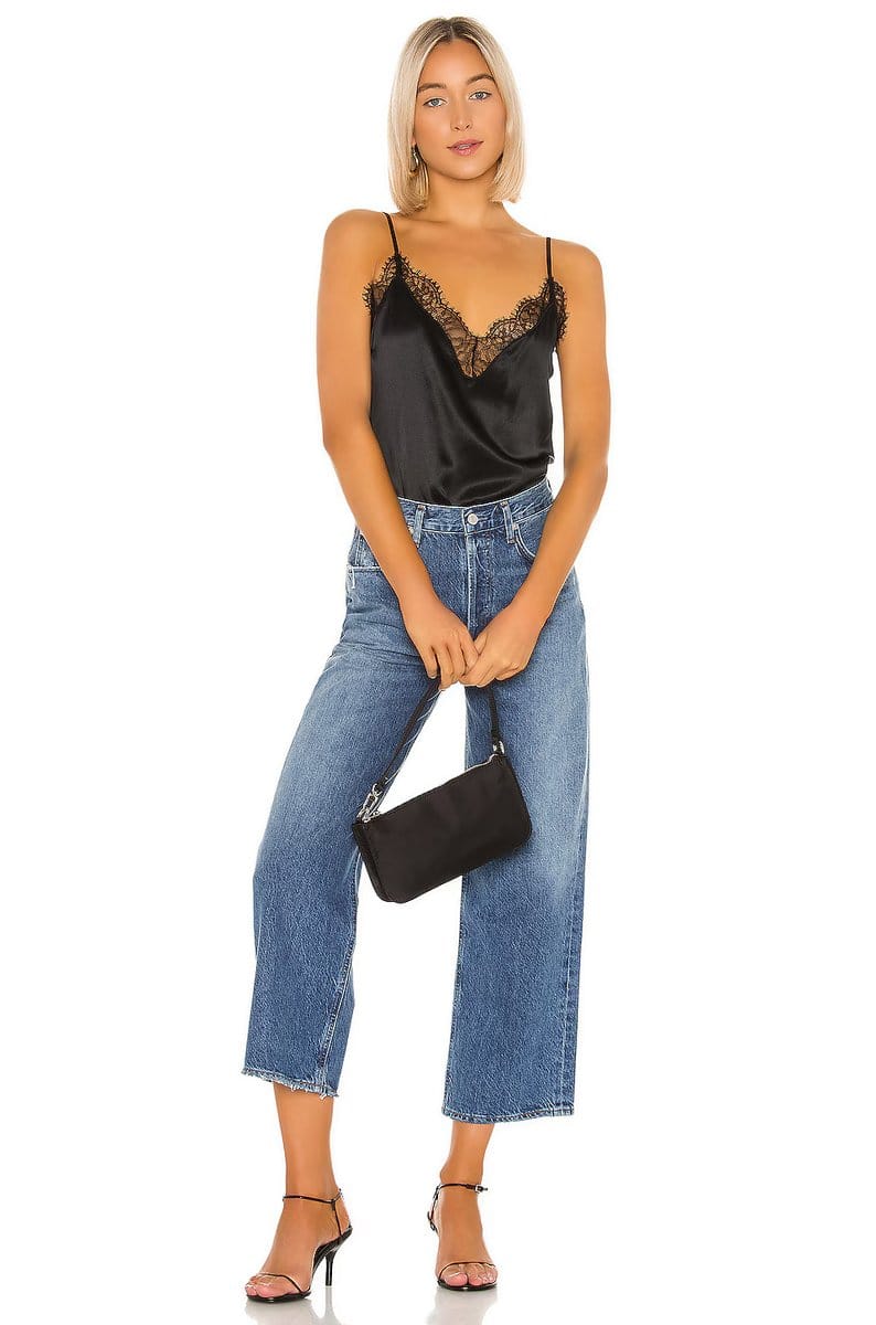 revolve The Daisy Cami - 4
