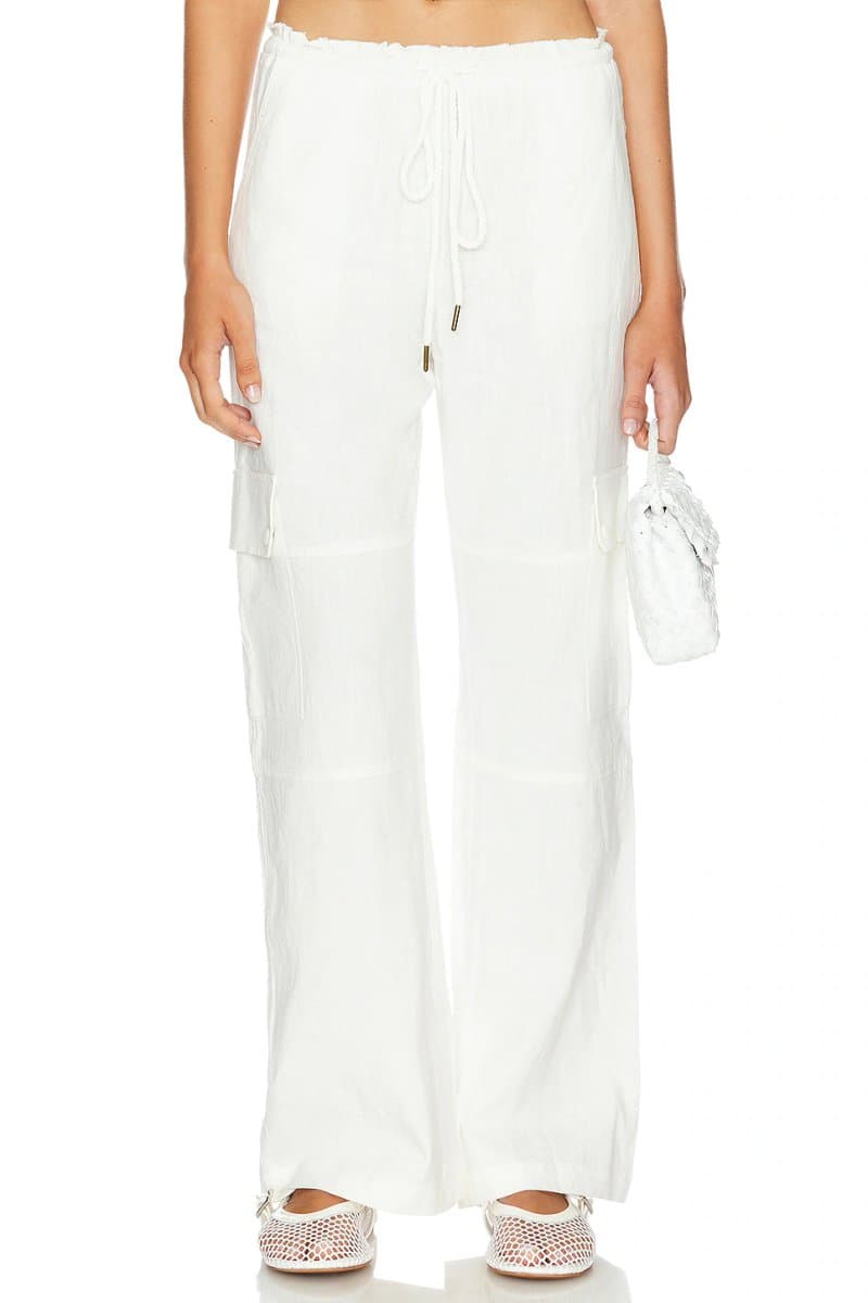 revolve Valentina Pant