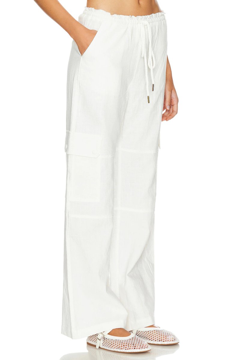 revolve Valentina Pant - 2