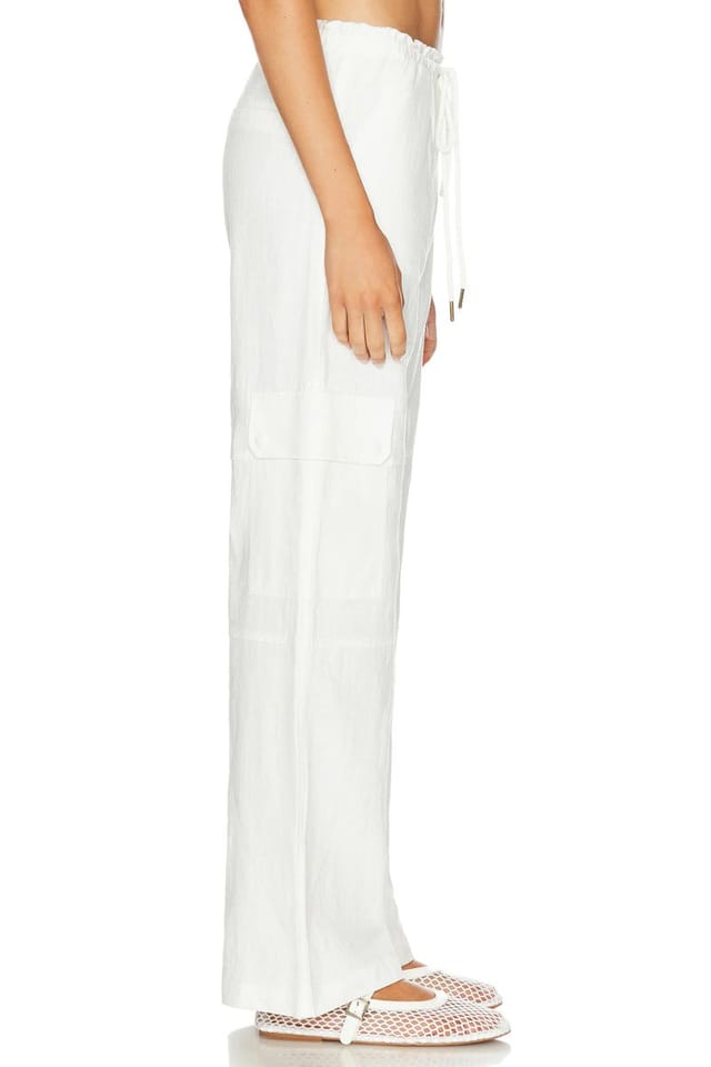 revolve Valentina Pant - 3
