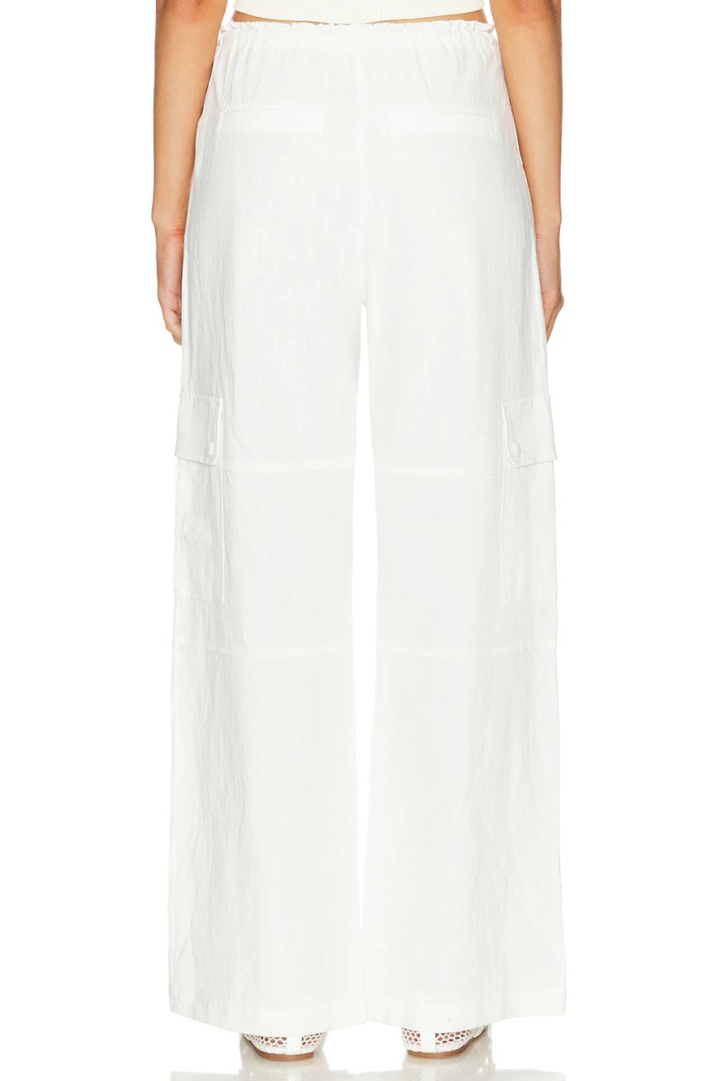 revolve Valentina Pant - 4