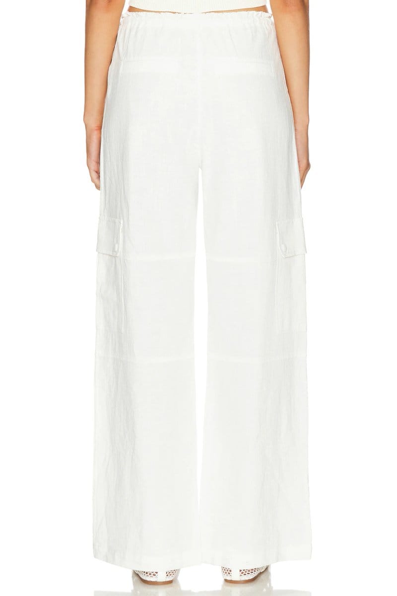 revolve Valentina Pant - 4