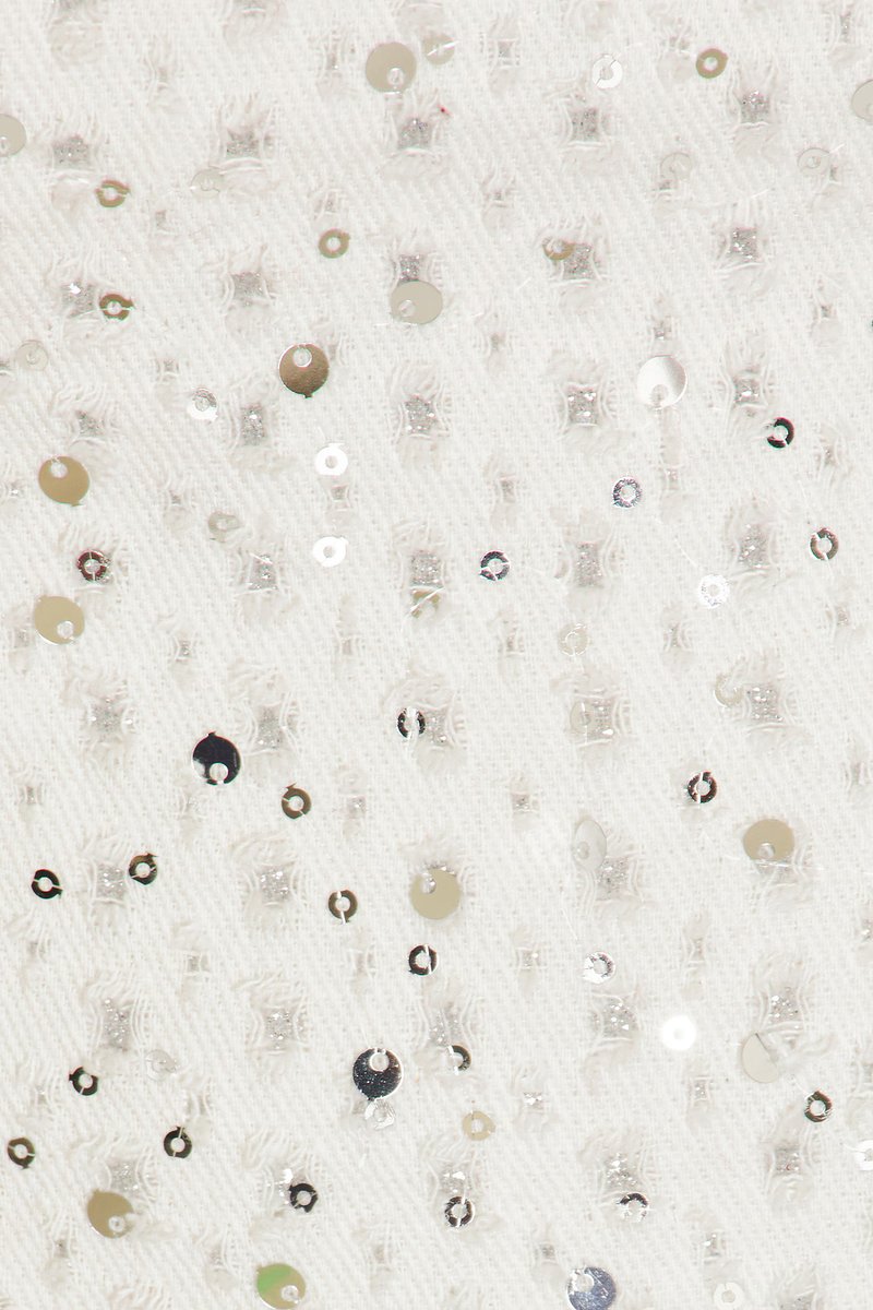 revolve Berner Mini Dress - 4