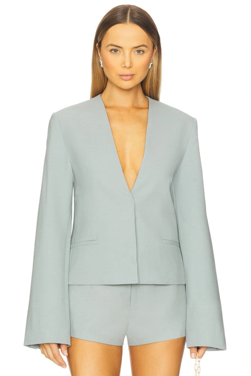 revolve Grande Blazer - 1