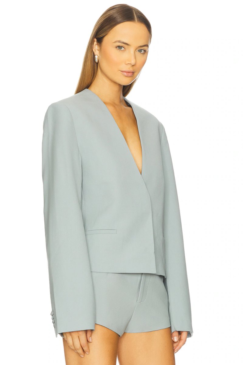 revolve Grande Blazer - 2