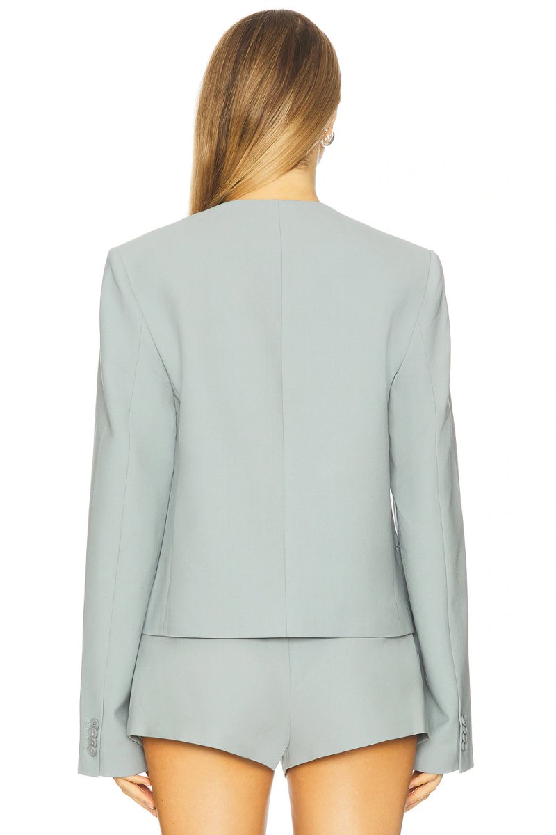 revolve Grande Blazer - 3