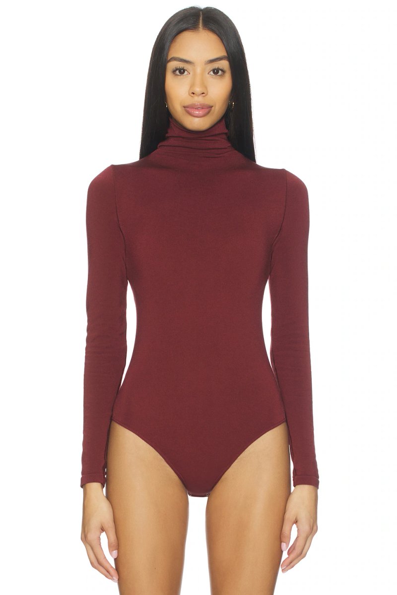 revolve Colorado Bodysuit - 2