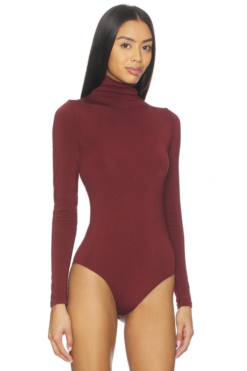 revolve Colorado Bodysuit - 3