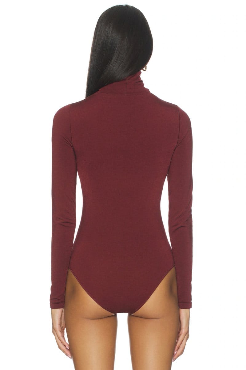revolve Colorado Bodysuit - 4