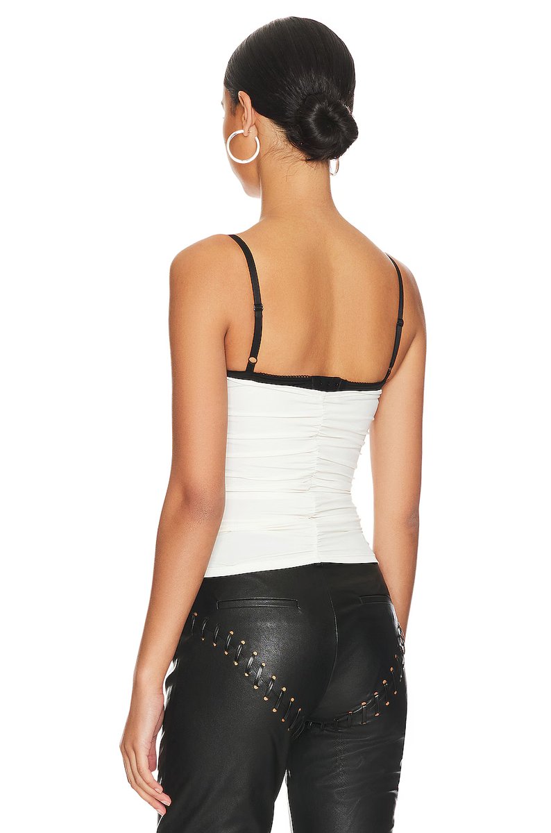 revolve Renzo Tube Top - 3