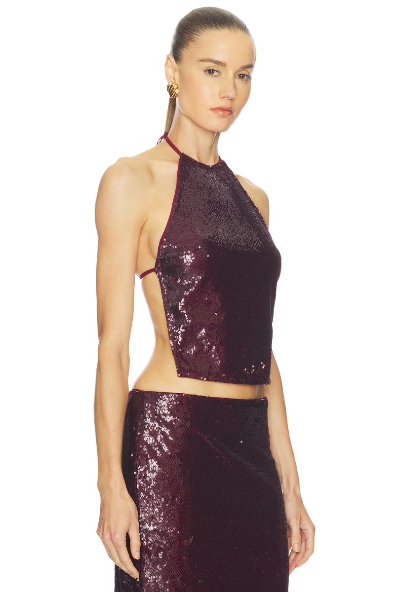 revolve Noella Top - 2