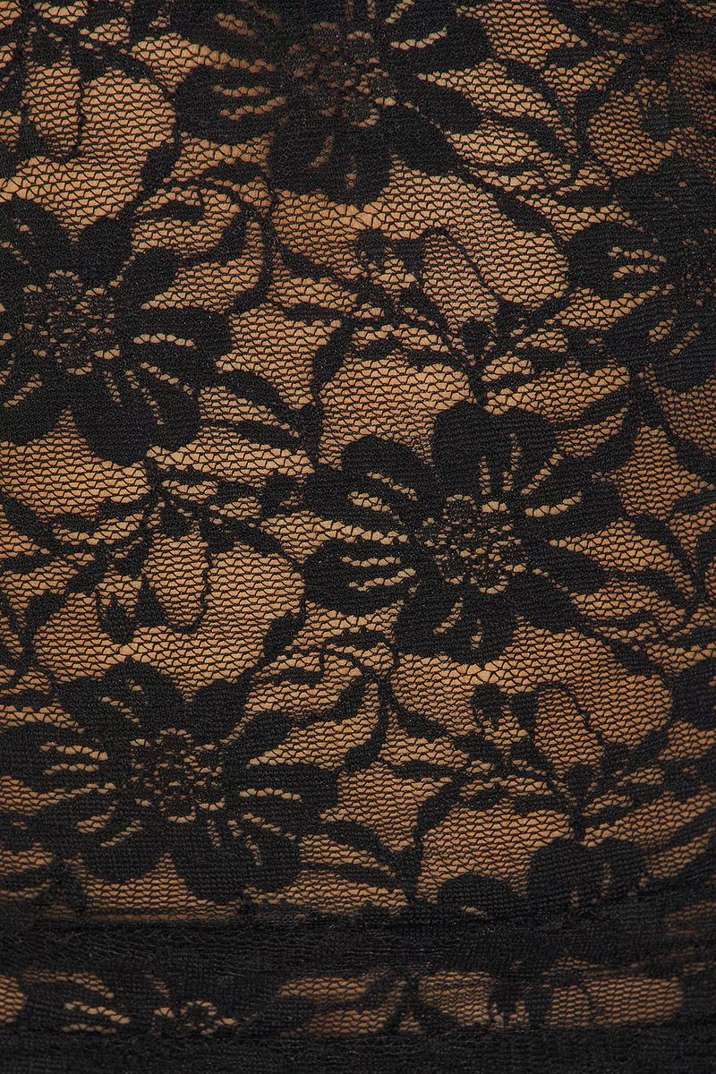 revolve Zahra Gown - 4