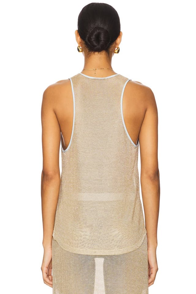 revolve Luis Cami - 3