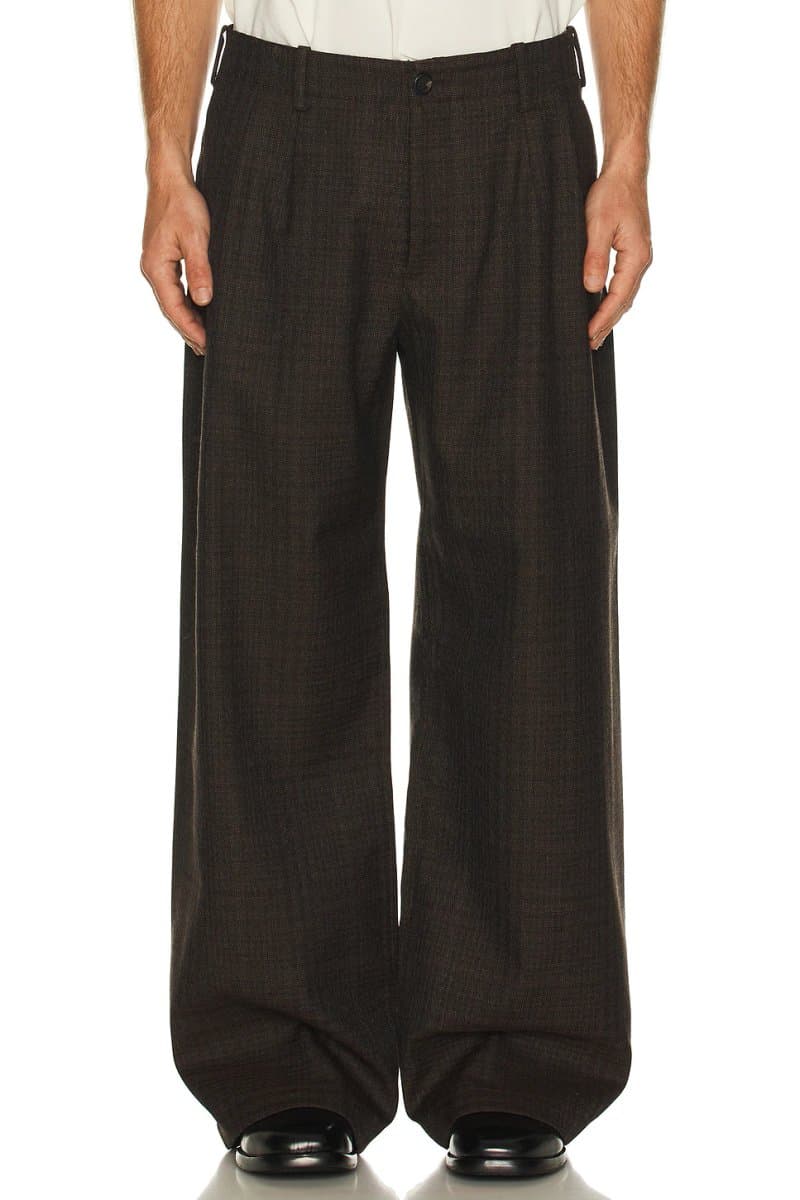 revolve Bridge Chino Pants