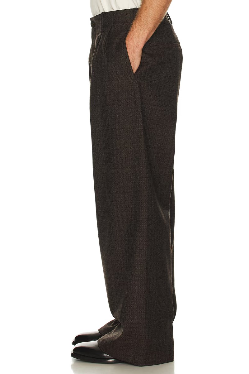 revolve Bridge Chino Pants - 2