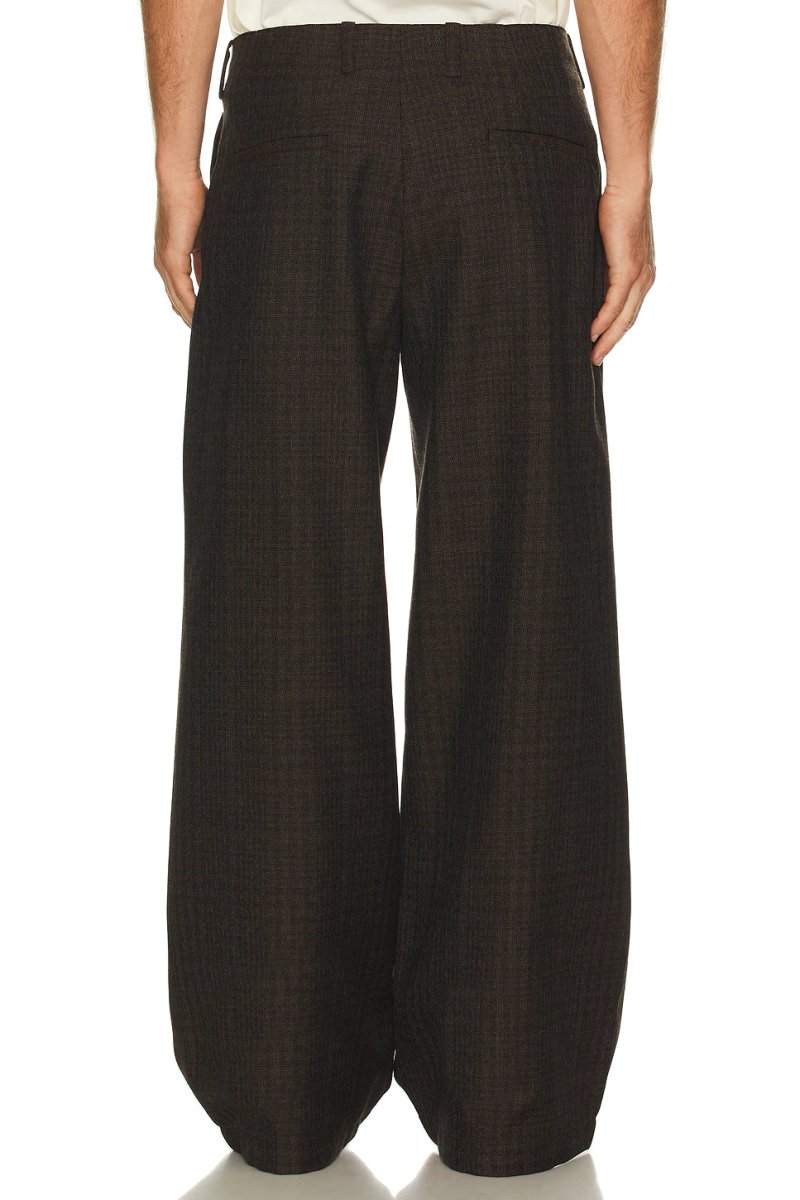 revolve Bridge Chino Pants - 3