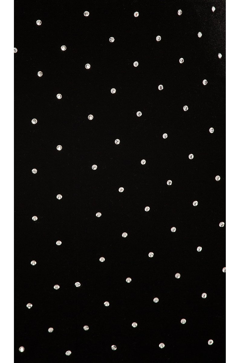 revolve x REVOLVE Lulu Jumpsuit - 4