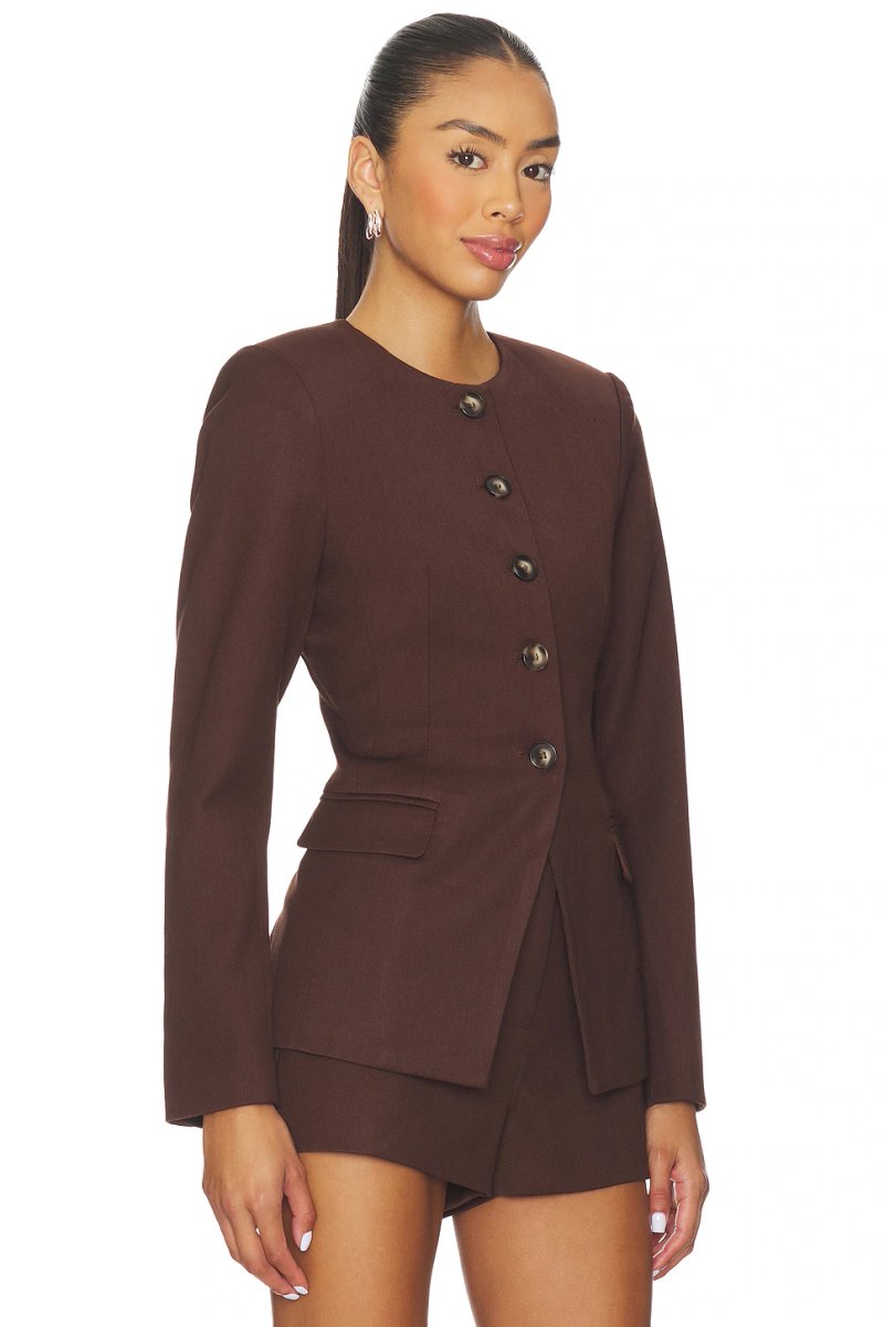 revolve Bellmere Jacket - 2