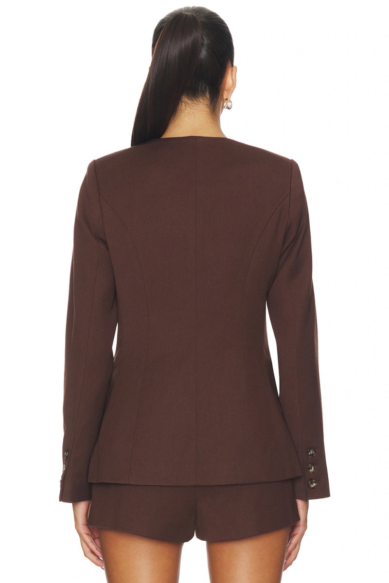 revolve Bellmere Jacket - 3