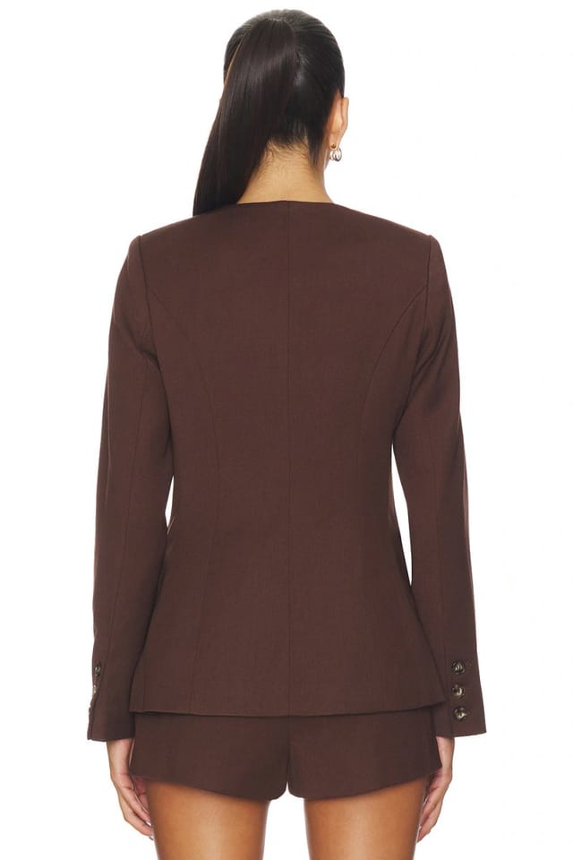 revolve Bellmere Jacket - 3