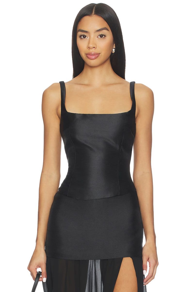 revolve Jacksonville Top - 1