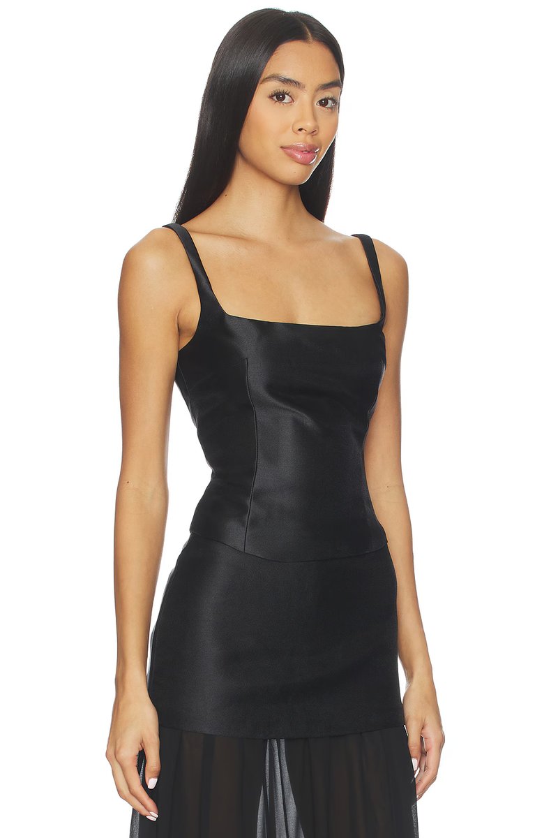 revolve Jacksonville Top - 2