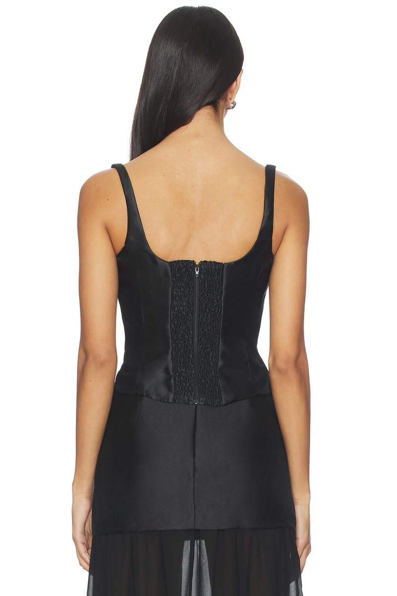 revolve Jacksonville Top - 3