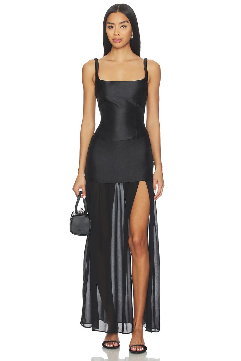 revolve Jacksonville Top - 4