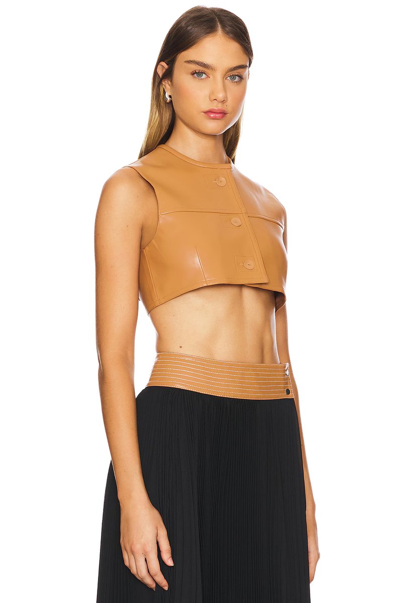 revolve Revel Top - 2