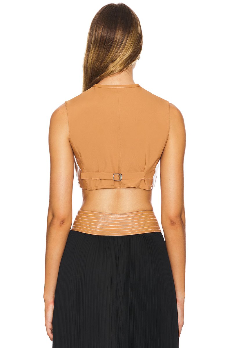 revolve Revel Top - 3