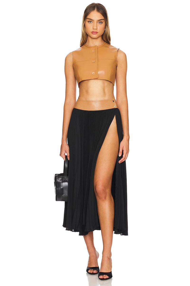 revolve Revel Top - 4