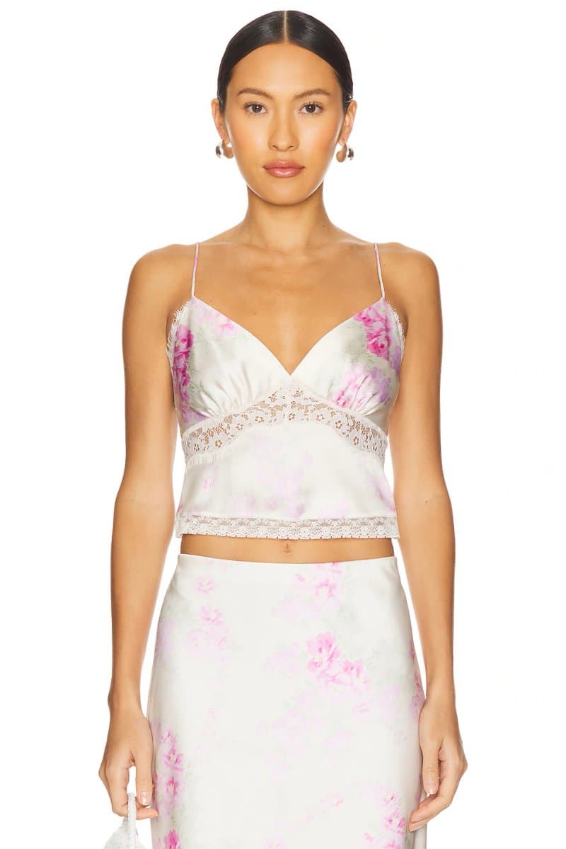 revolve Spritely Cami