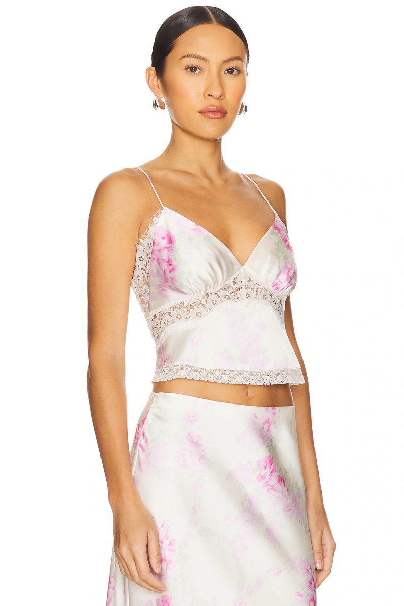 revolve Spritely Cami - 2