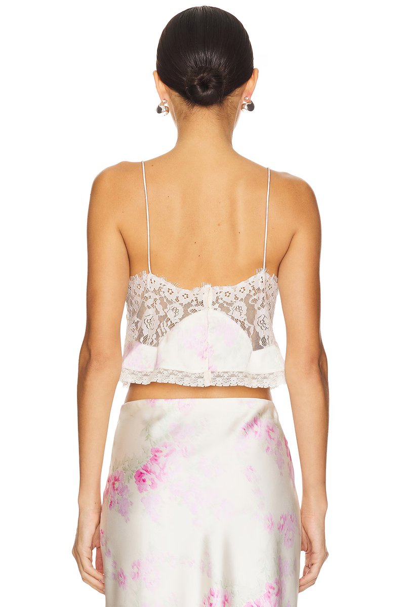 revolve Spritely Cami - 3