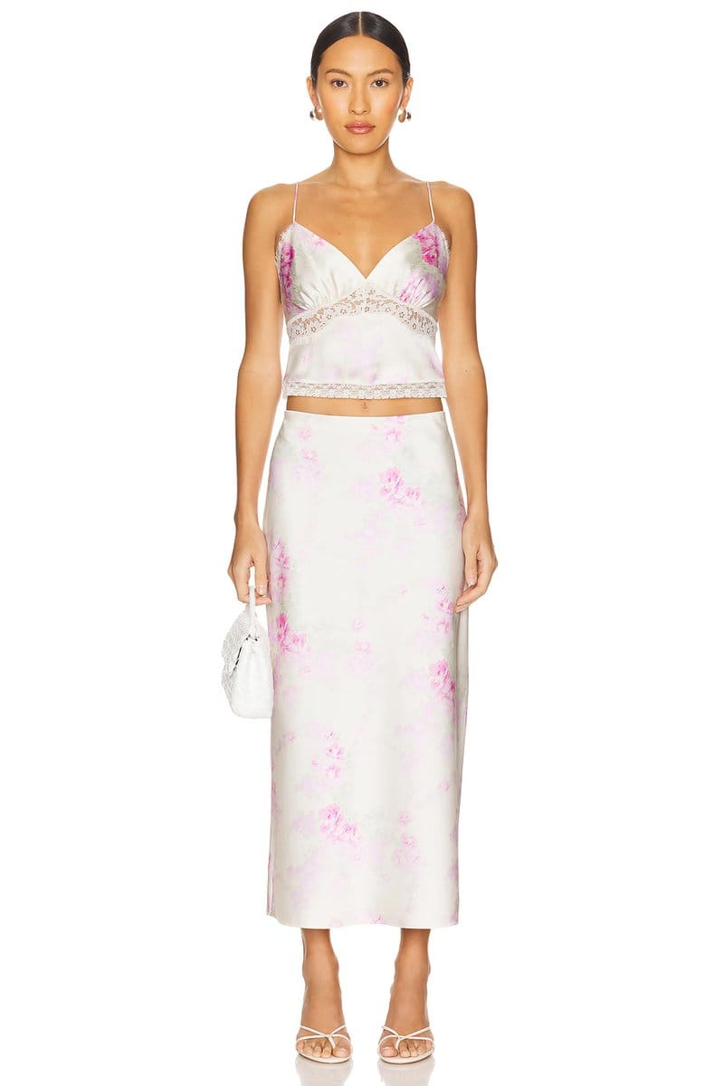 revolve Spritely Cami - 4