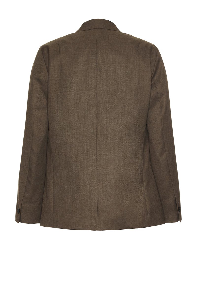 revolve Ward Blazer - 2