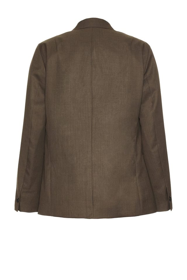 revolve Ward Blazer - 2