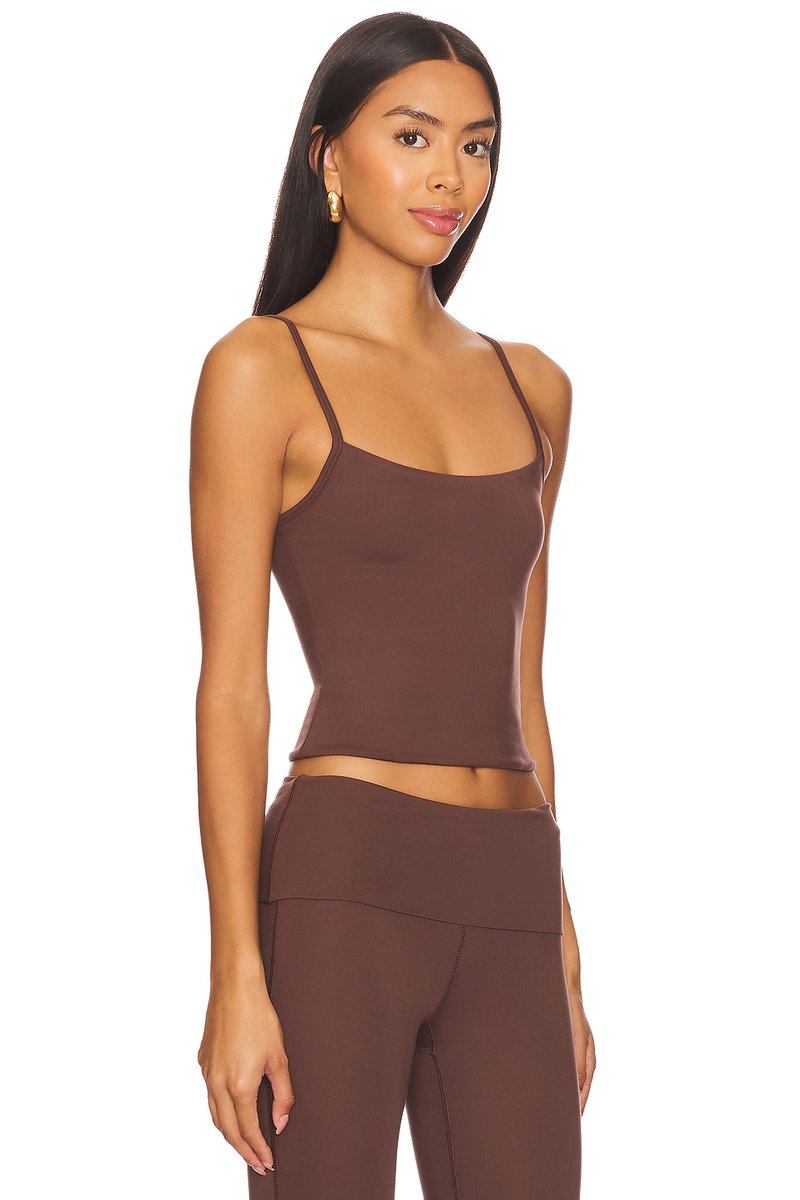 revolve LoungeWell Light Cameron Tank - 2