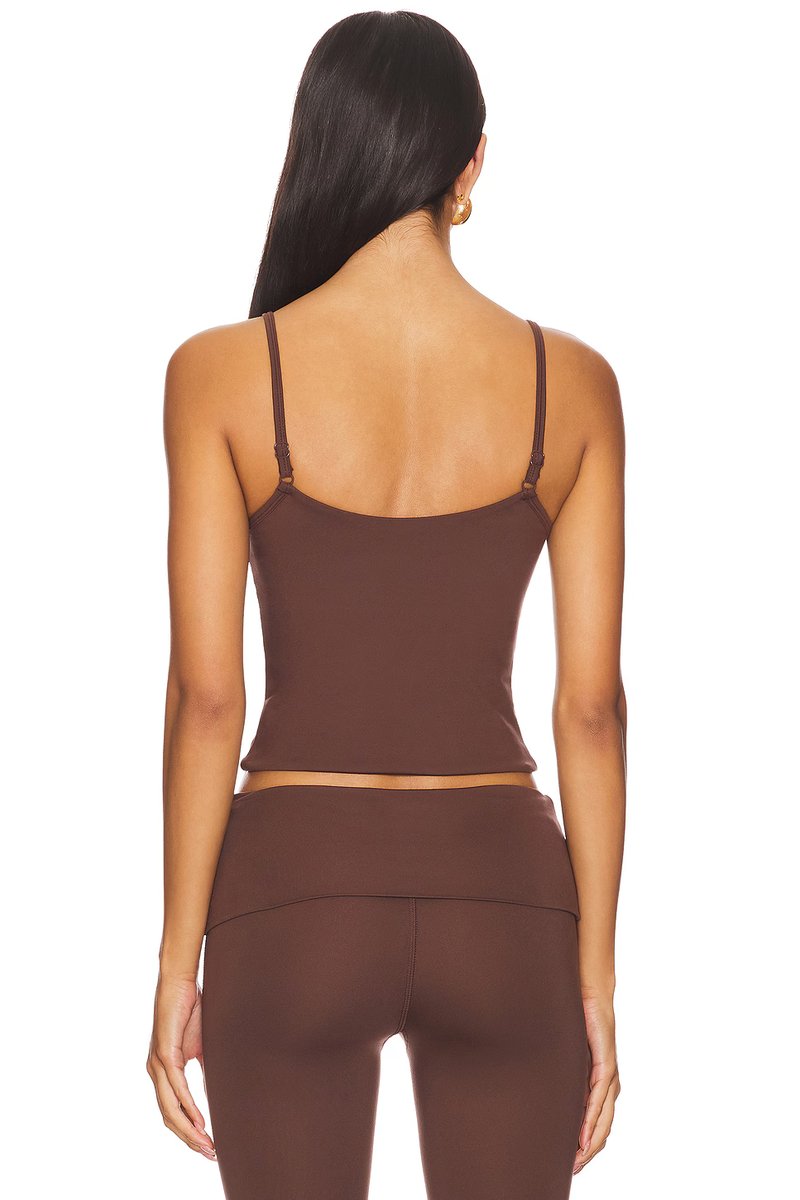 revolve LoungeWell Light Cameron Tank - 3