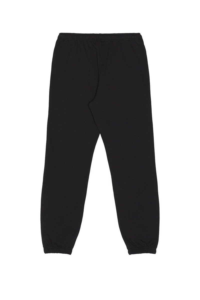revolve Evolution Simple Dome Pant - 2
