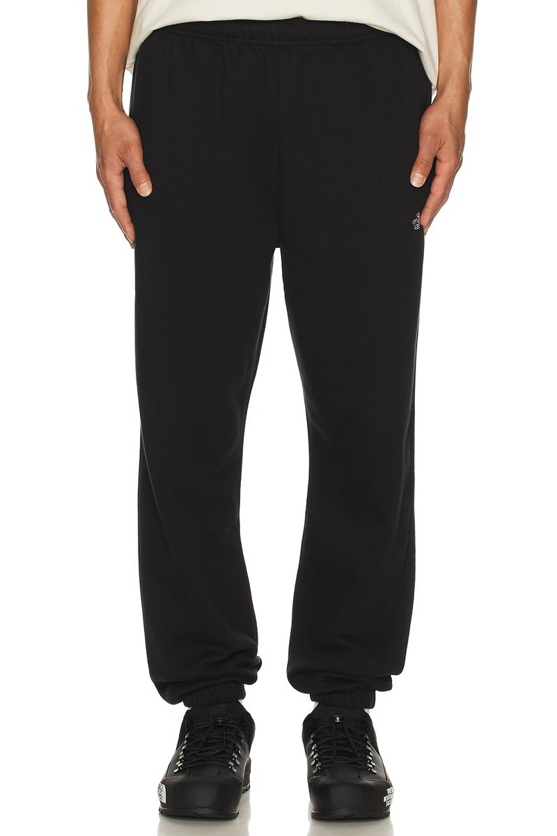 revolve Evolution Simple Dome Pant - 4