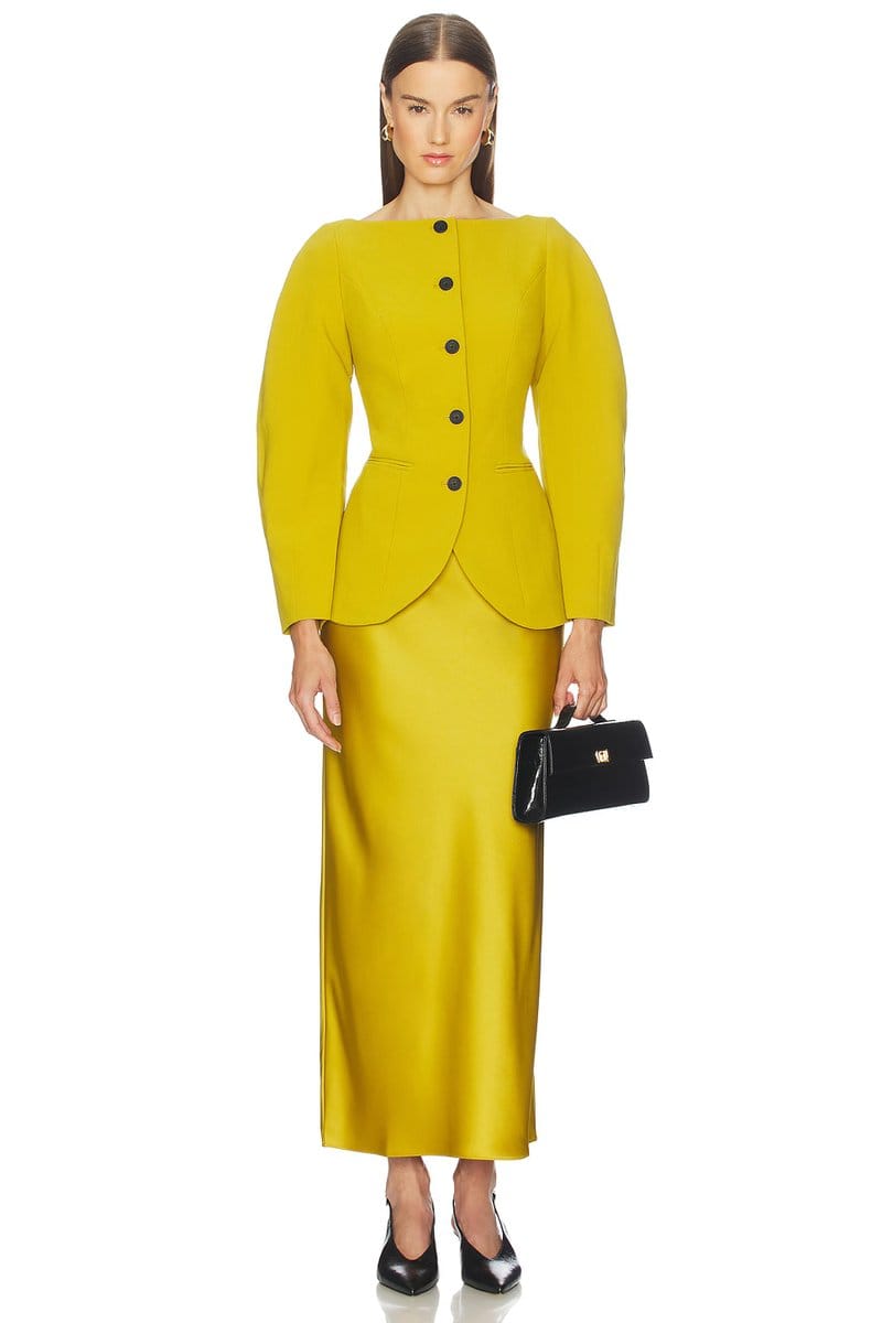 revolve Artemis Blazer - 4