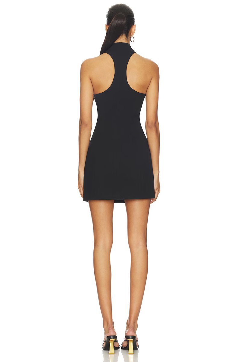revolve Akaia Dress - 3
