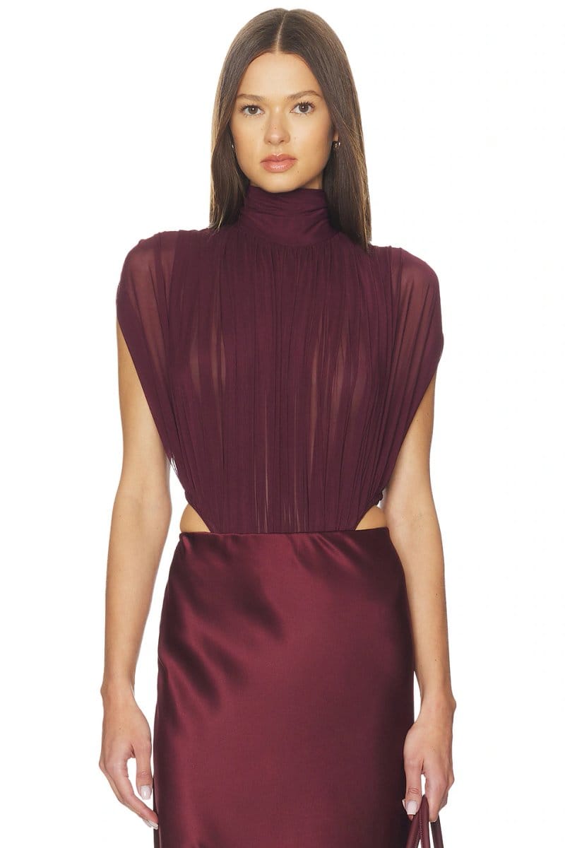 merlot