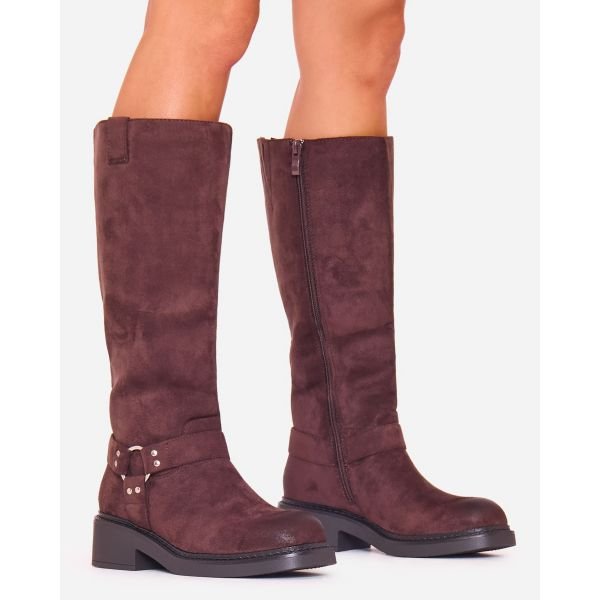 EGO MOANA BR, Women's Size UK 3 - 2