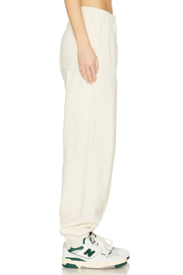 revolve x REVOLVE Deer Sweatpant - 2
