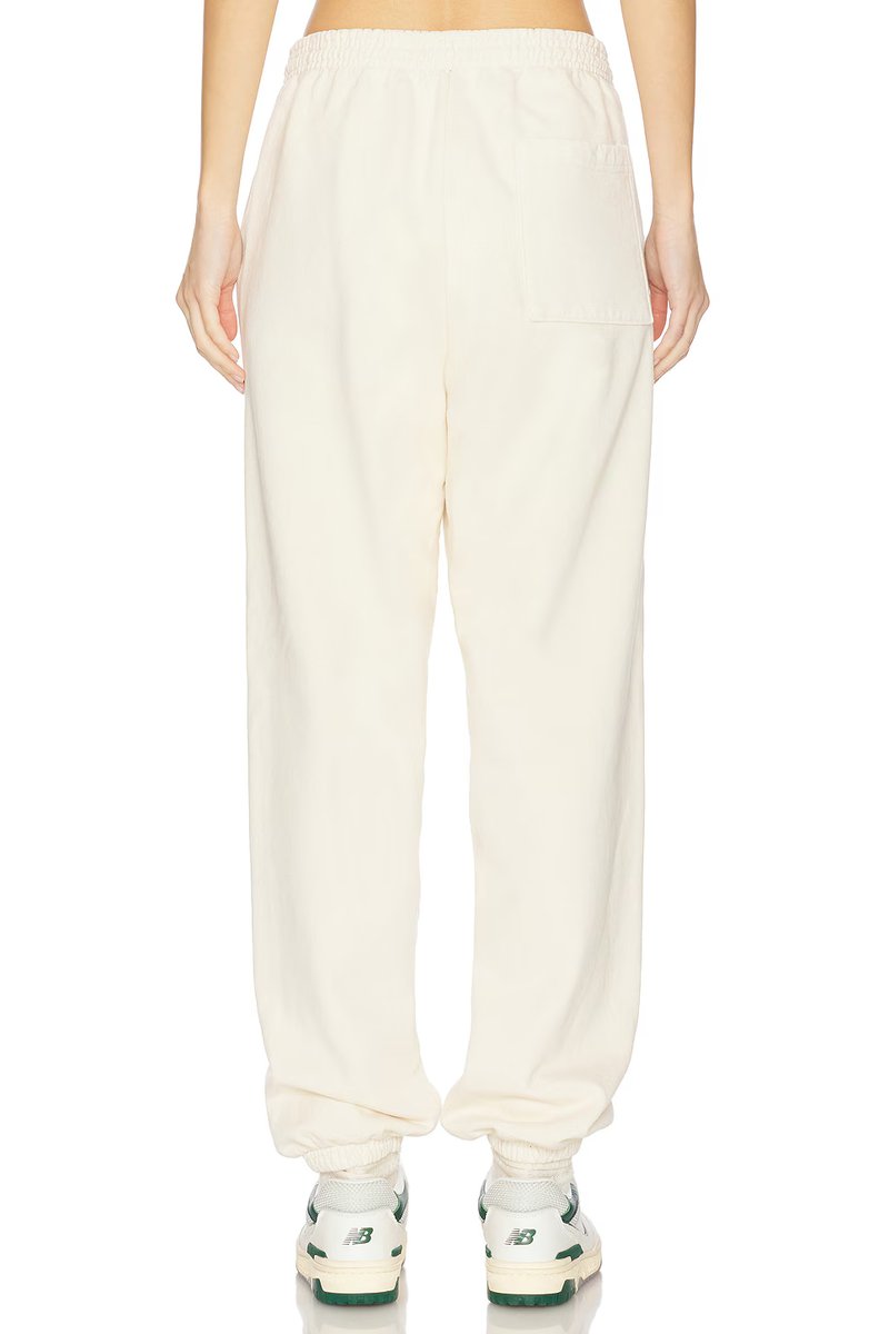 revolve x REVOLVE Deer Sweatpant - 4