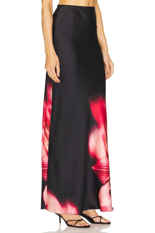 revolve Sierra Skirt - 2