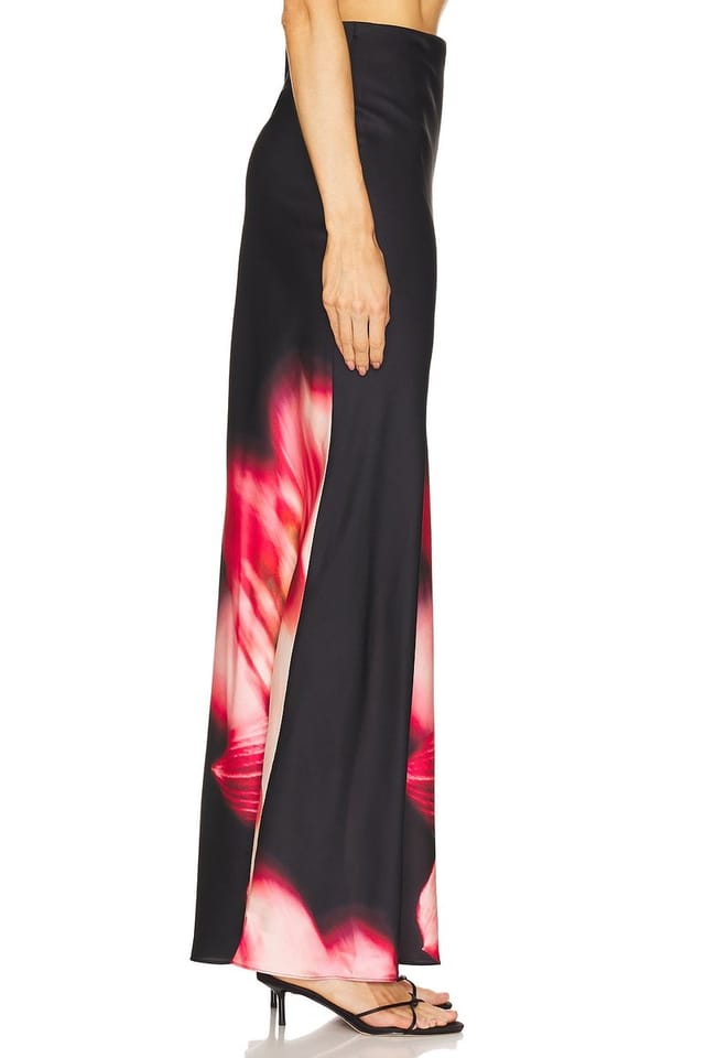revolve Sierra Skirt - 3