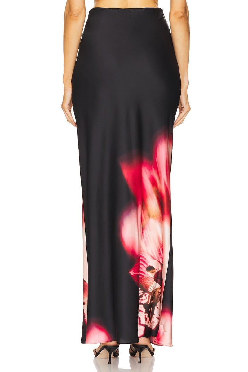 revolve Sierra Skirt - 4